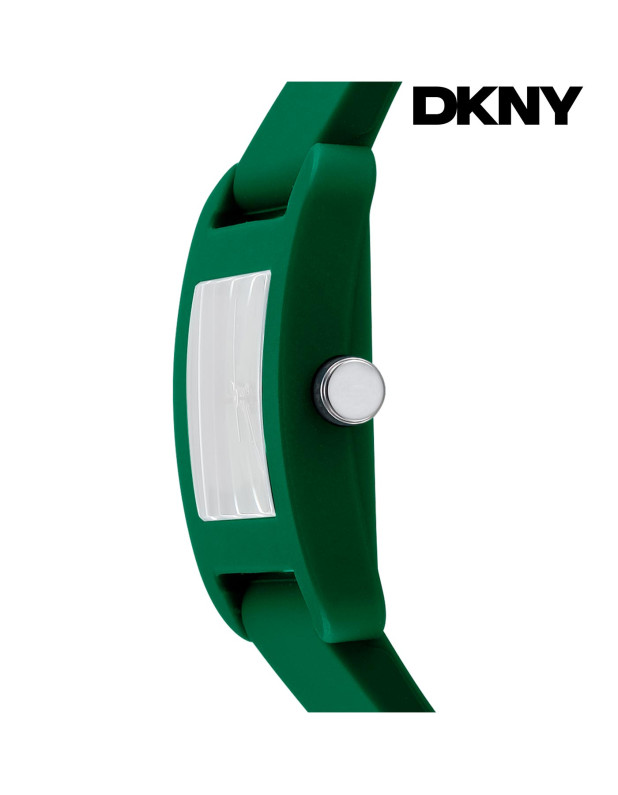 DKNY City Sport Women Watch